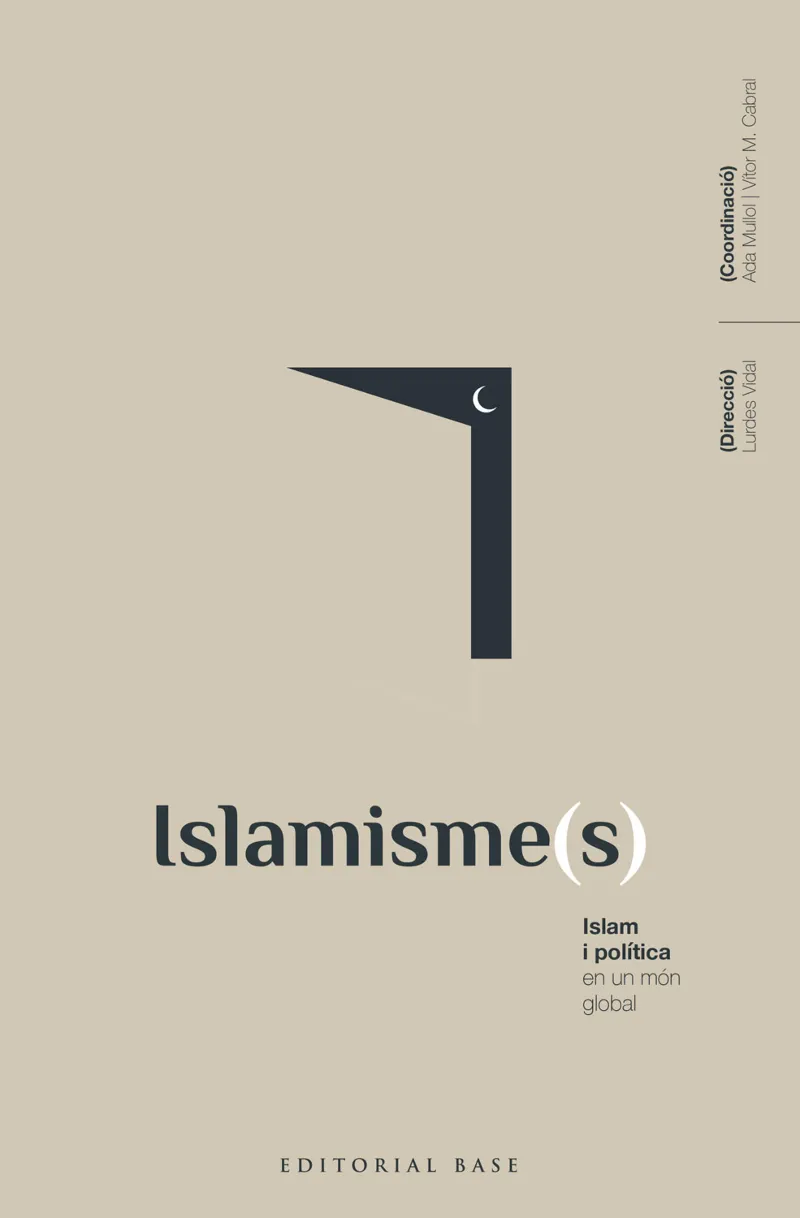 ISLAMISMME(S)