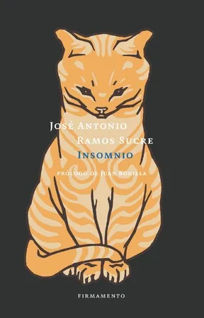 INSOMMNIO