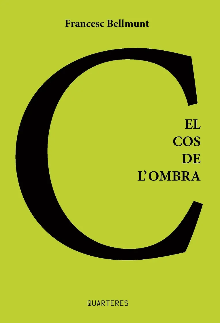 COS DE L'OMBRA, EL