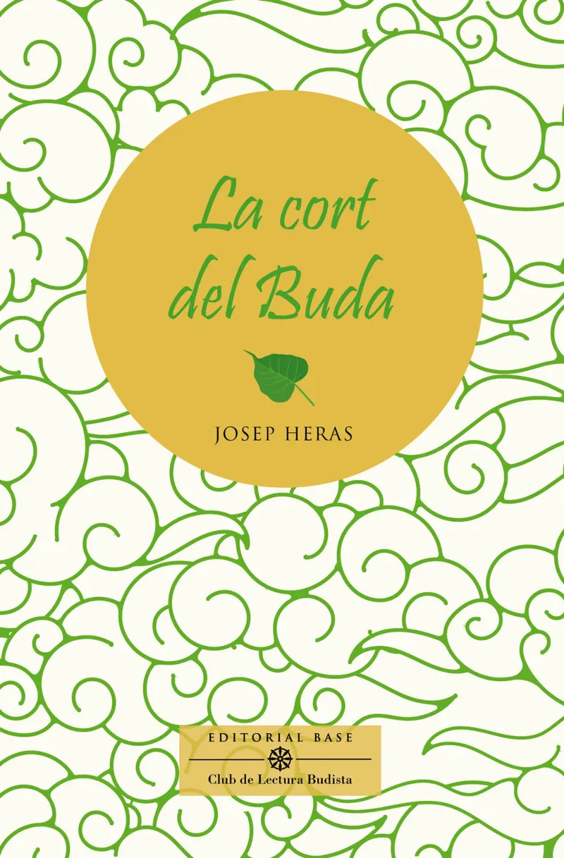 CORT DEL BUDA, LA