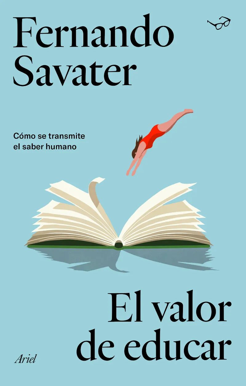 VALOR DE EDUCAR, EL -ED.2021-