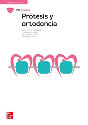 PROTESIS Y ORTODONCIA