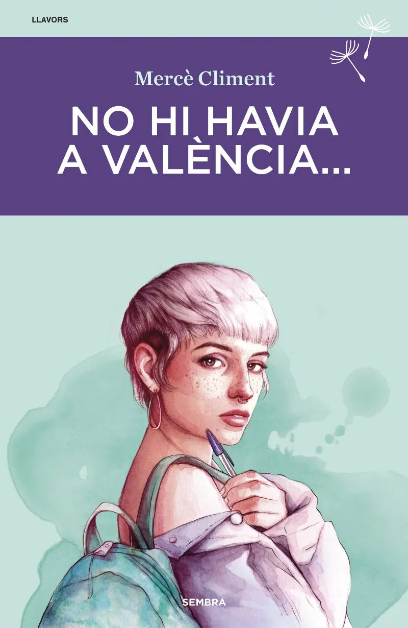 NO HI HAVIA A VALENCIA