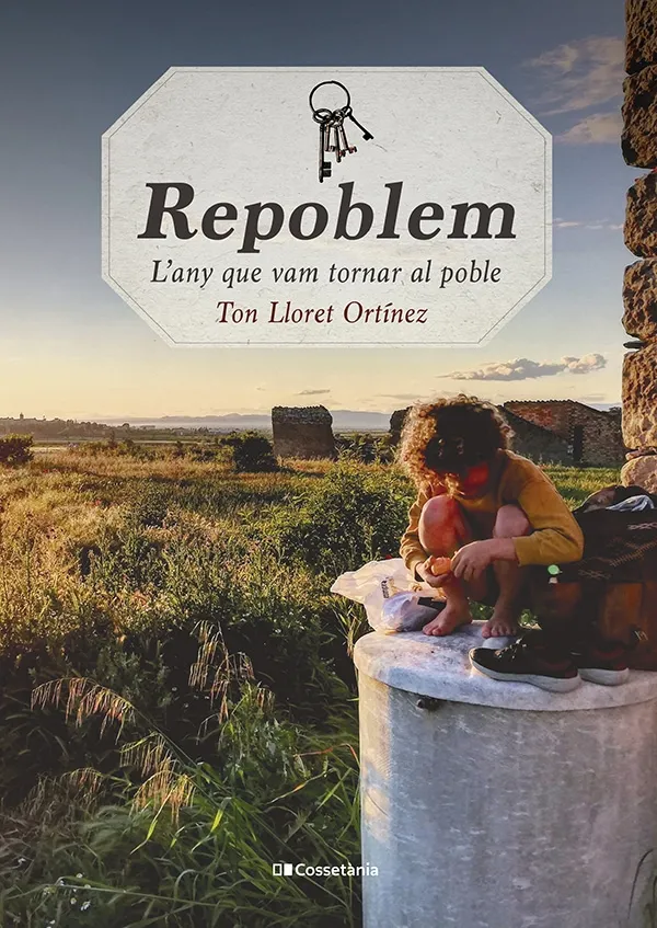 REPOBLEM