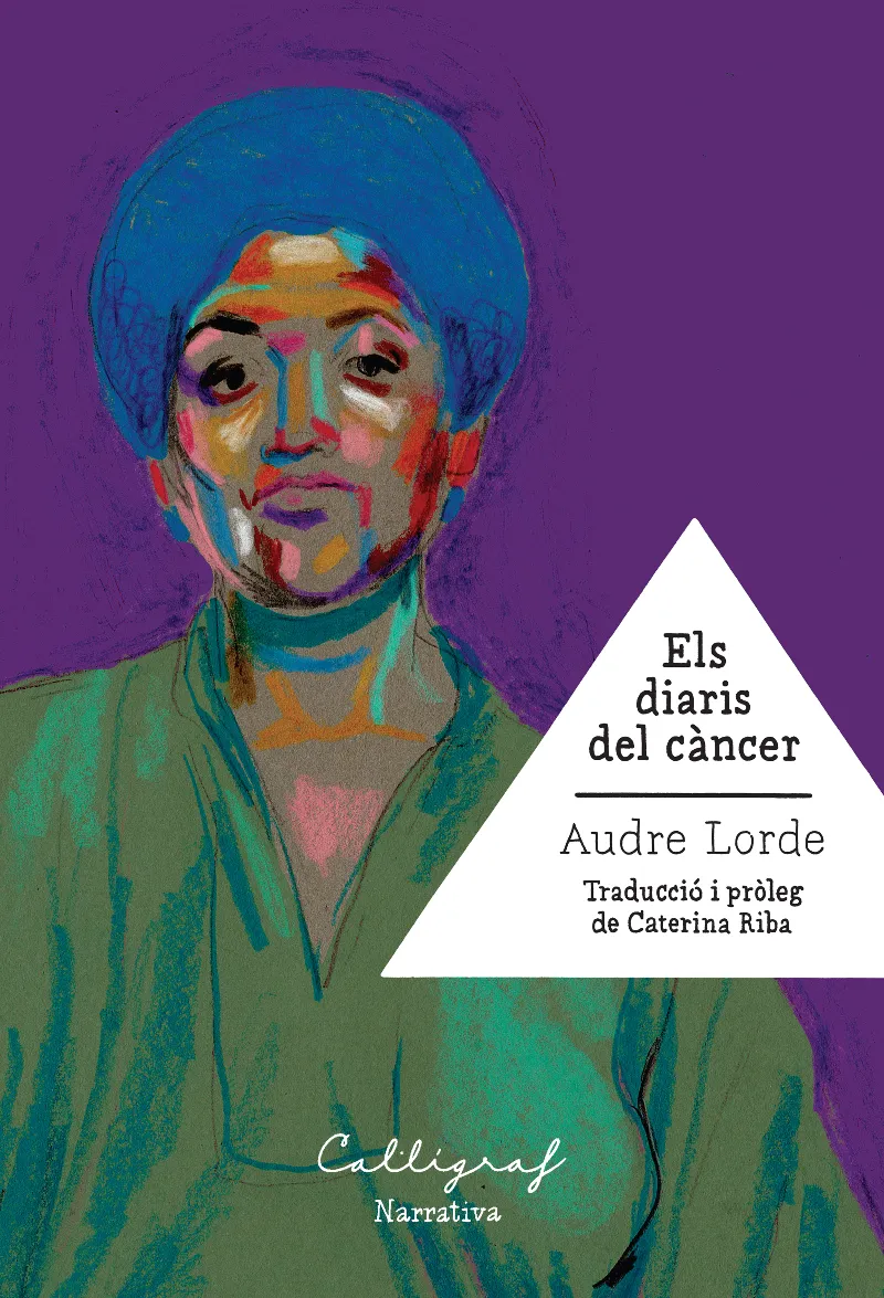 DIARIS DEL CANCER, ELS