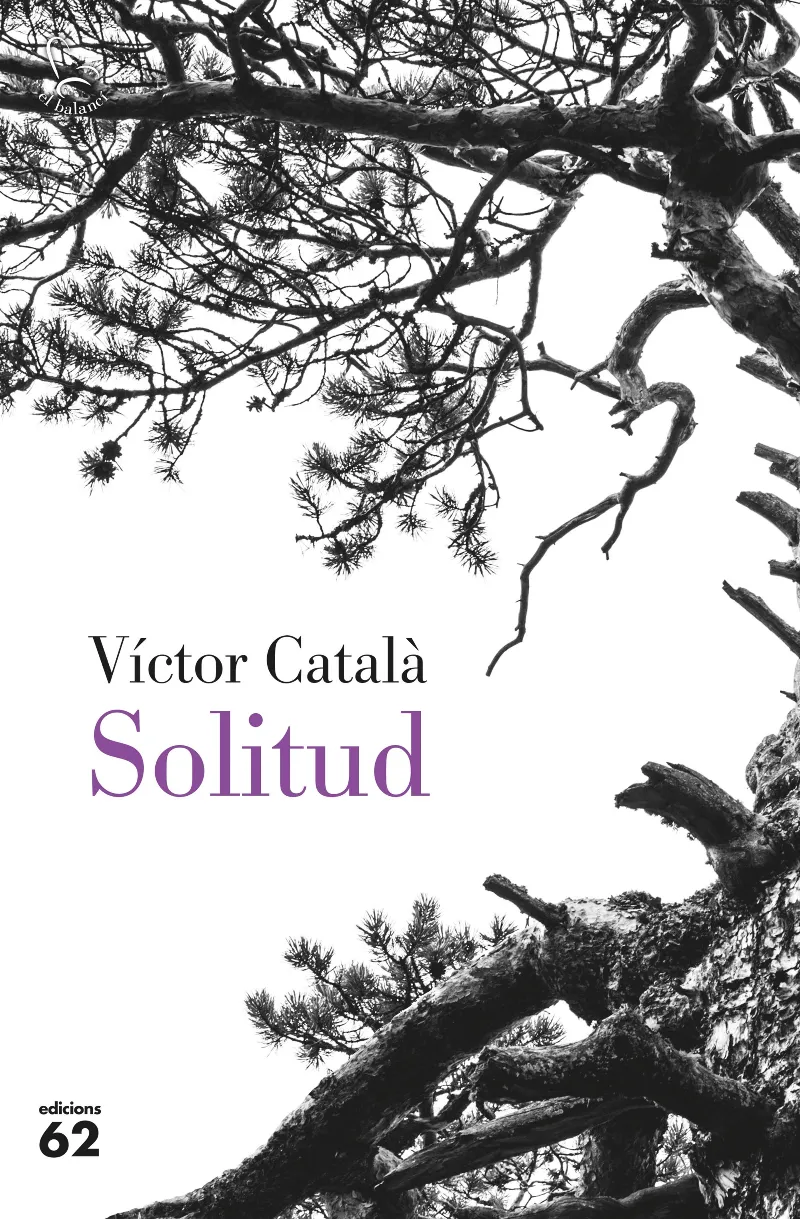 SOLITUD -ED.2021-