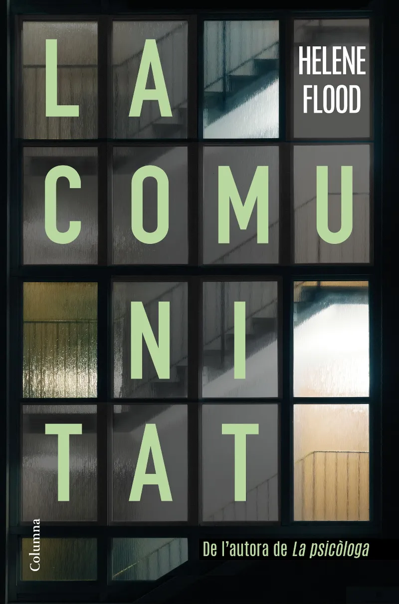 COMUNITAT, LA