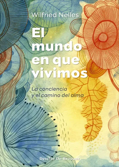 MUNDO EN QUE VIVIMOS, EL