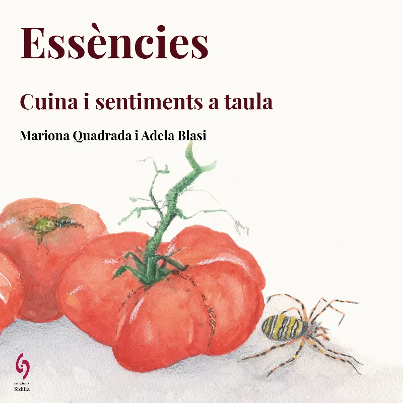 ESSENCIES
