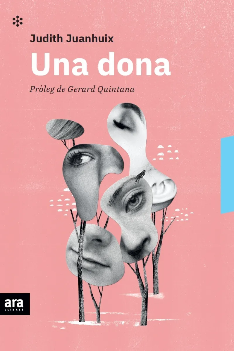 DONA, UNA