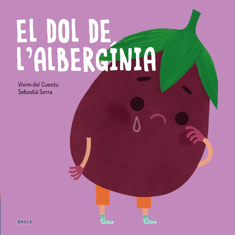 DOL DE L'ALBERGINIA, EL