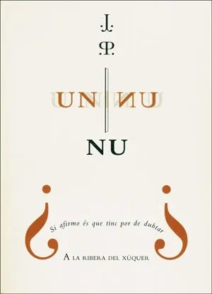 UN NU NU