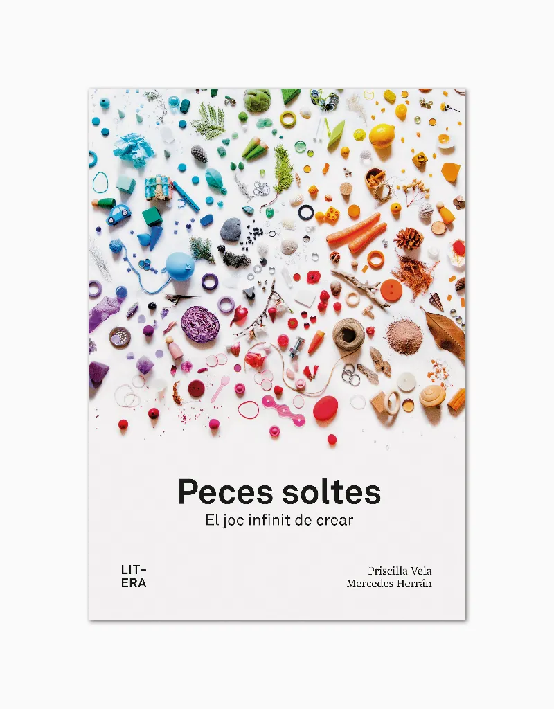PECES SOLTES