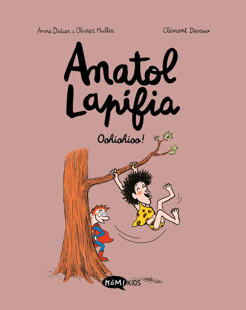 ANATOL LAPIFIA 02 OOHIOHIOO