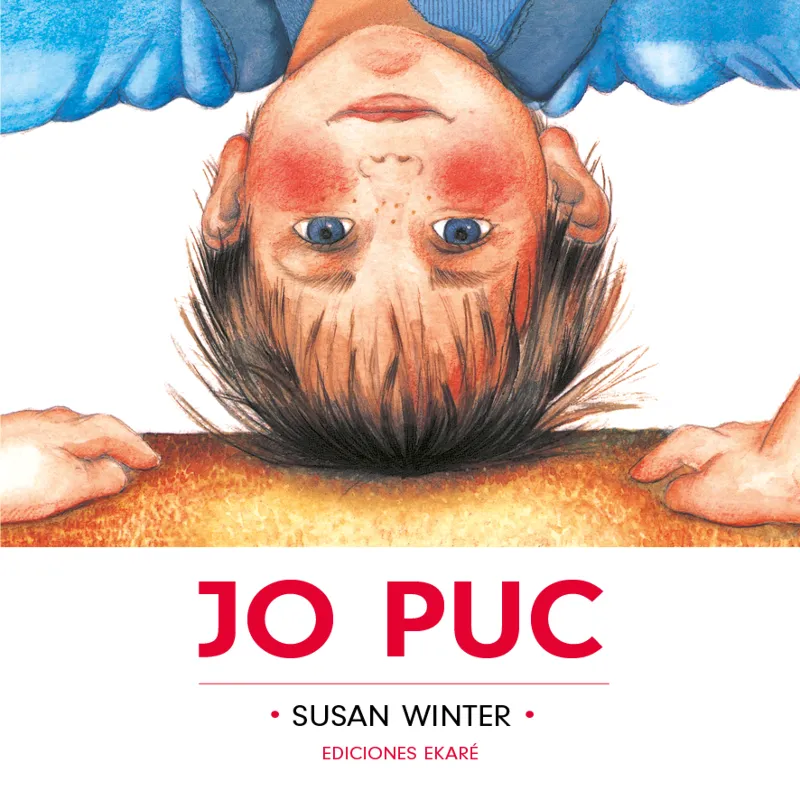 JO PUC -CARTRO-