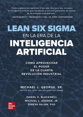 LEAN SIX SIGMA EN LA ERA DE LA INTEL
