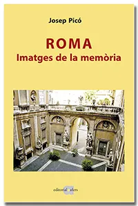ROMA - IMATGES DE LA MEMORIA