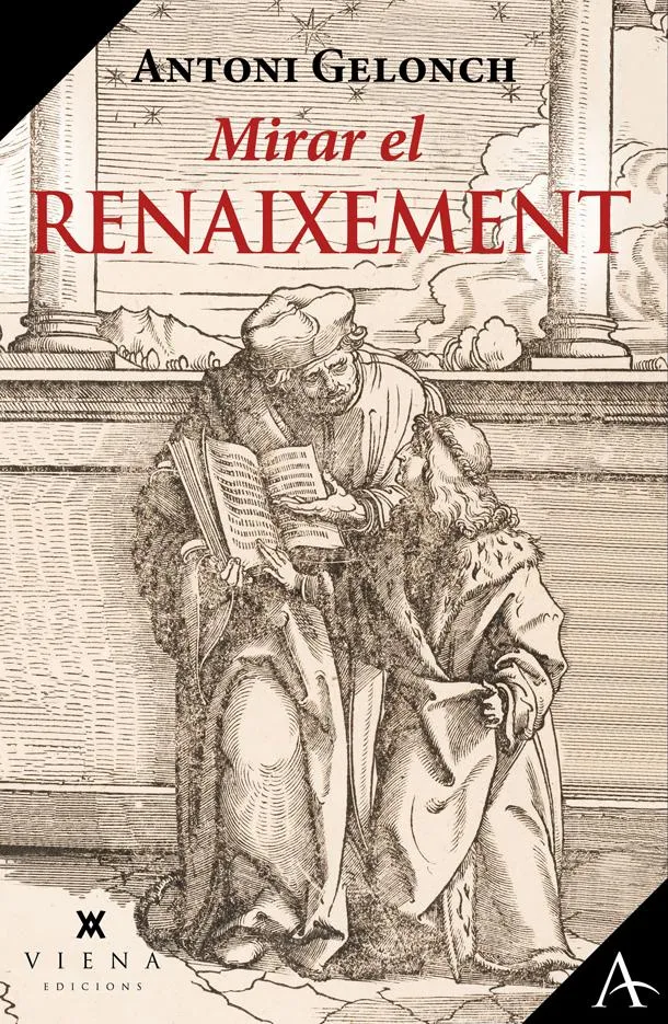 MIRAR EL RENAIXEMENT
