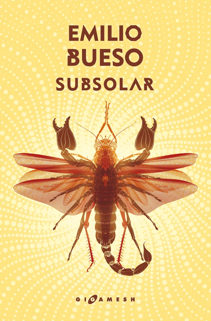 SUBSOLAR -BUTXACA-