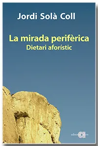 MIRADA PERIFERICA, LA