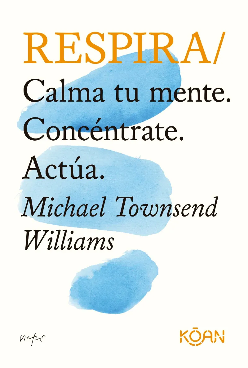 RESPIRA -