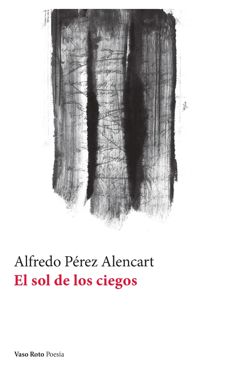 SOL DE LOS CIEGOS, EL