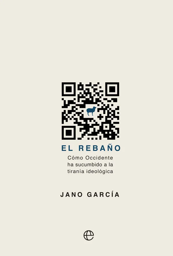 REBAÑO, EL