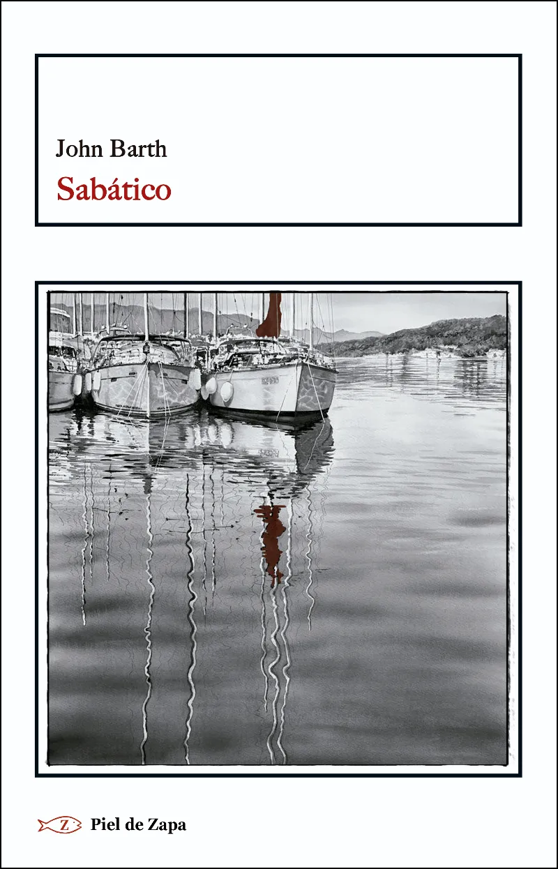 SABATICO