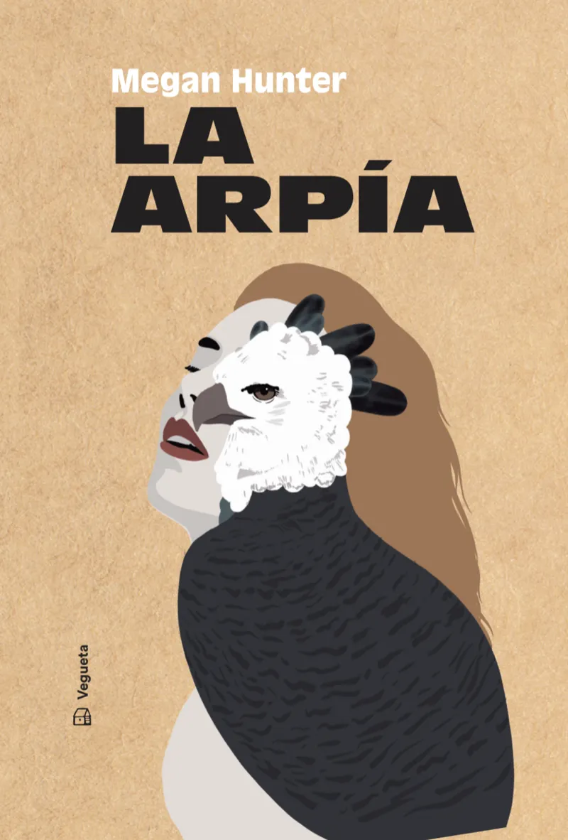 ARPIA, LA