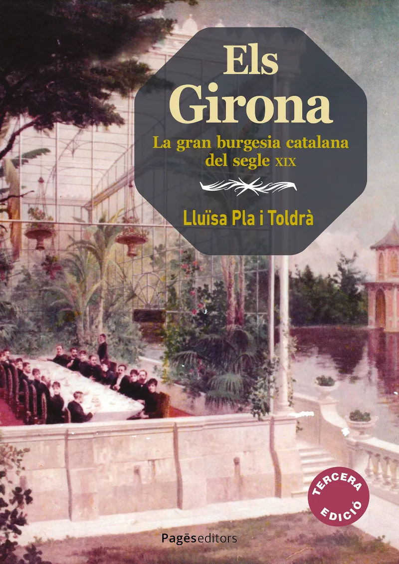 ELS GIRONA