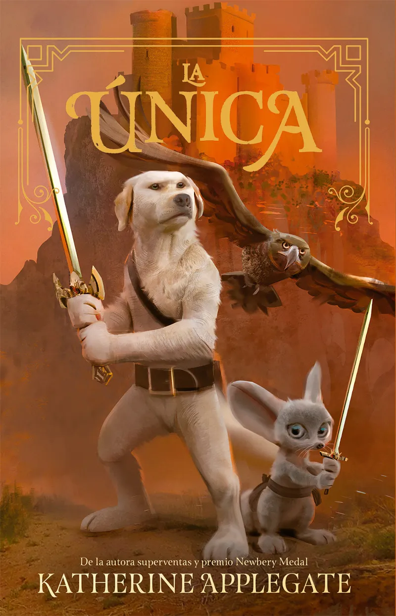 UNICA, LA