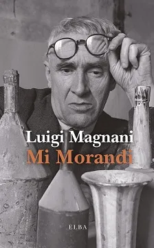 MORANDI, MI