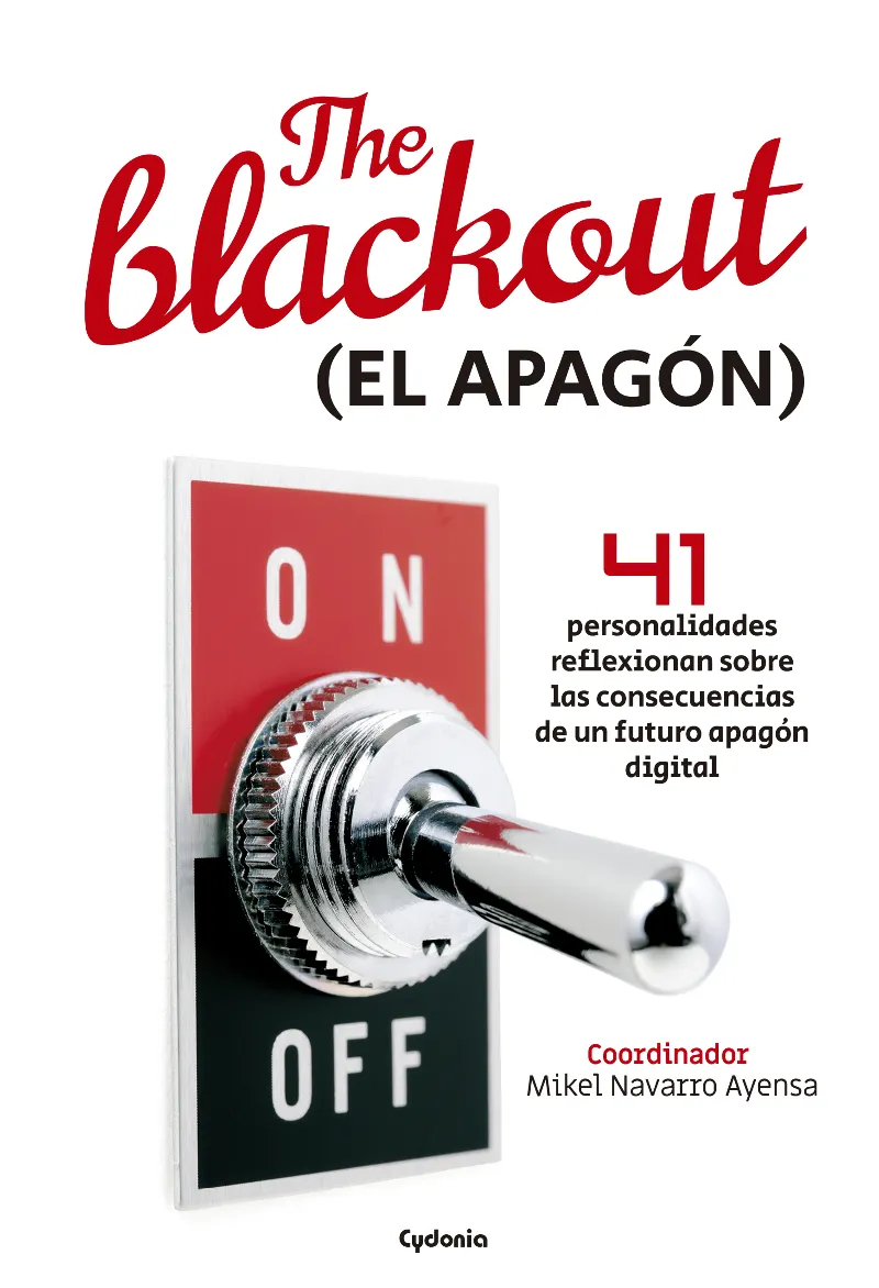 BLACKOUT, THE (EL APAGON)
