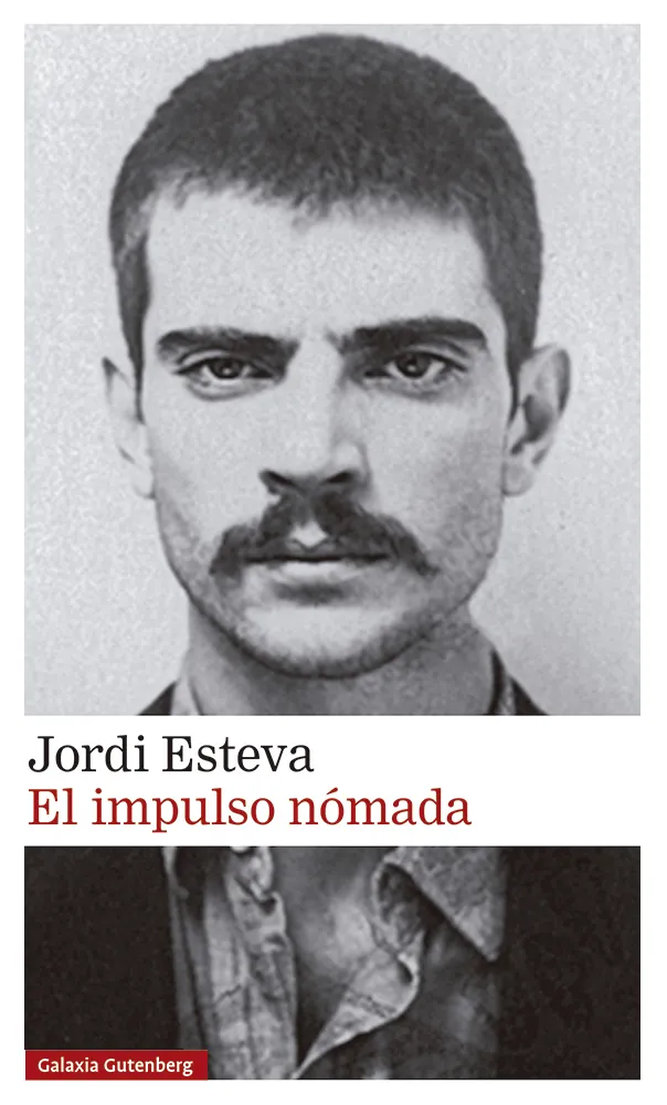 EL IMPULSO NOMADA