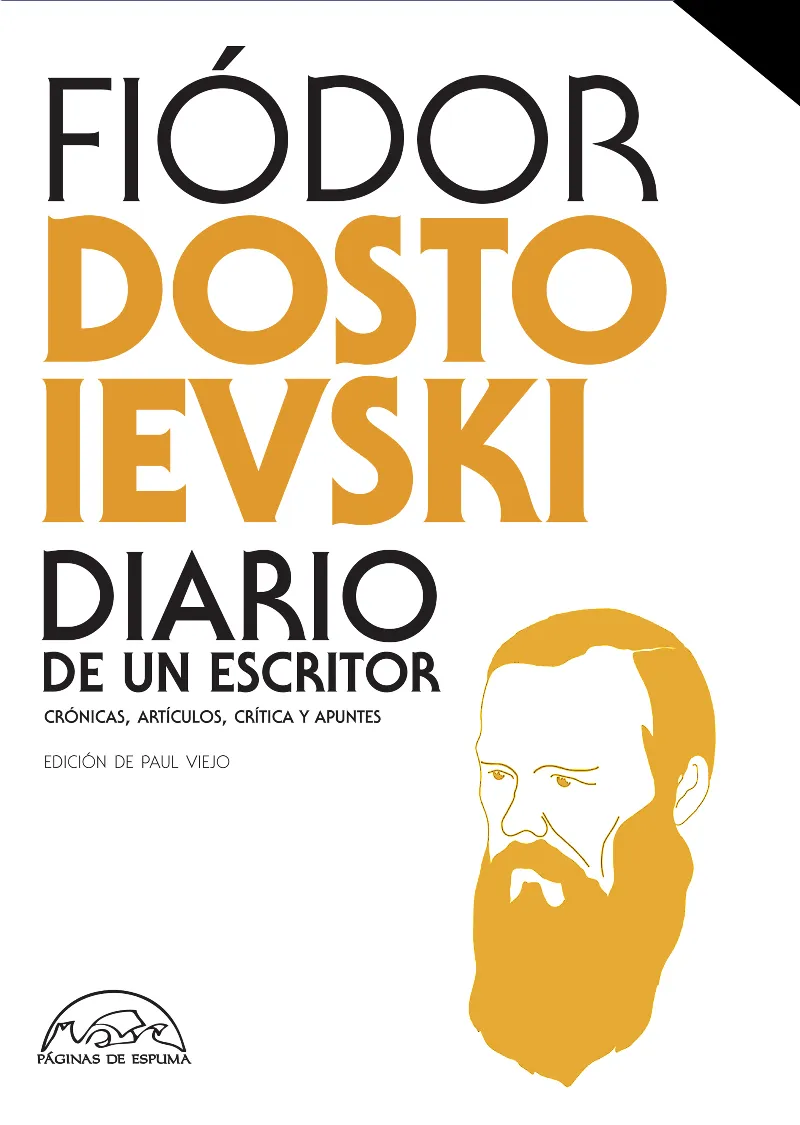 DIARIO DE UN ESCRITOR -PACK- EDICION DE PAUL VIEJO