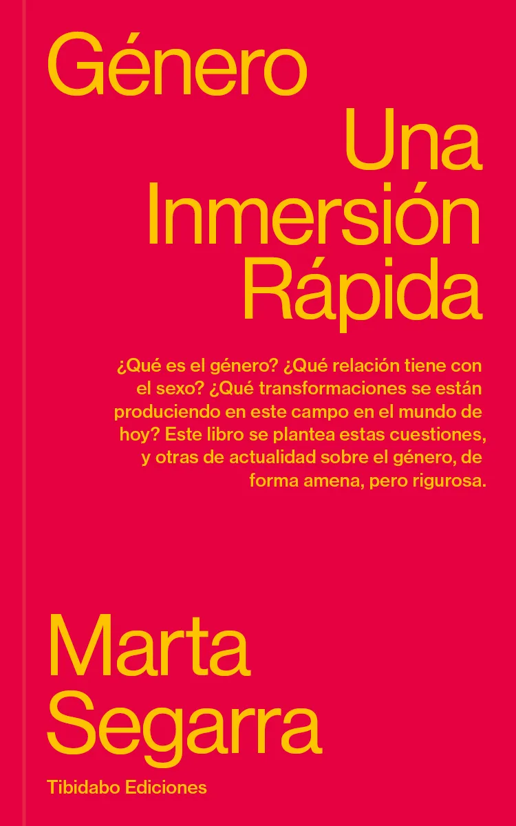 GENERO UNA INMERSION RAPIDA