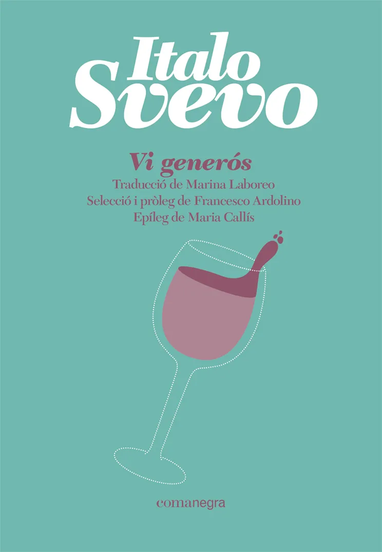VI GENEROS