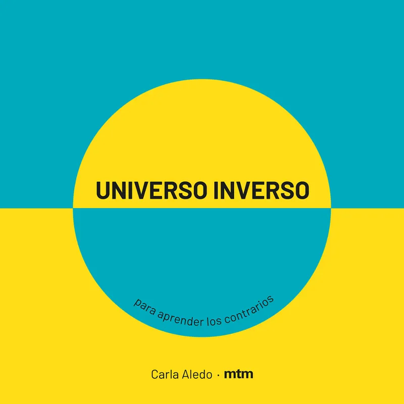 UNIVERSO INVERSO