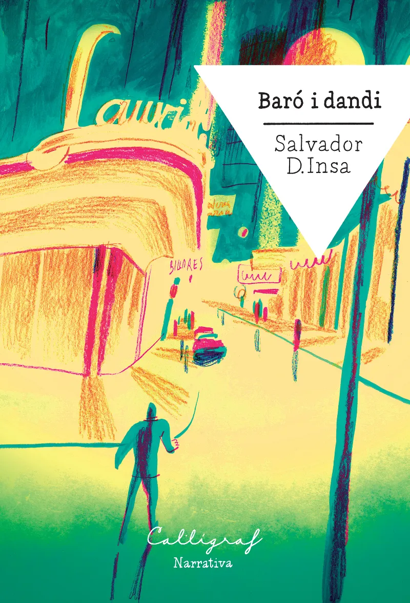 BARO I DANDI
