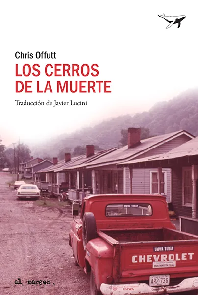 LOS CERROS DE LA MUERTE-1