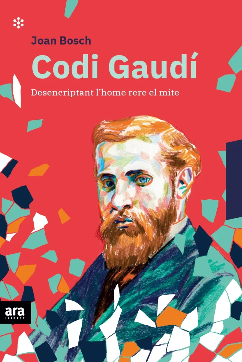 CODI GAUDI