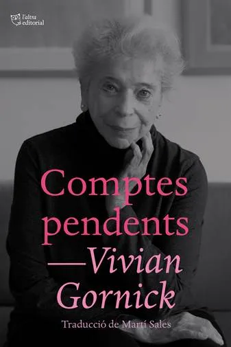COMPTES PENDENTS