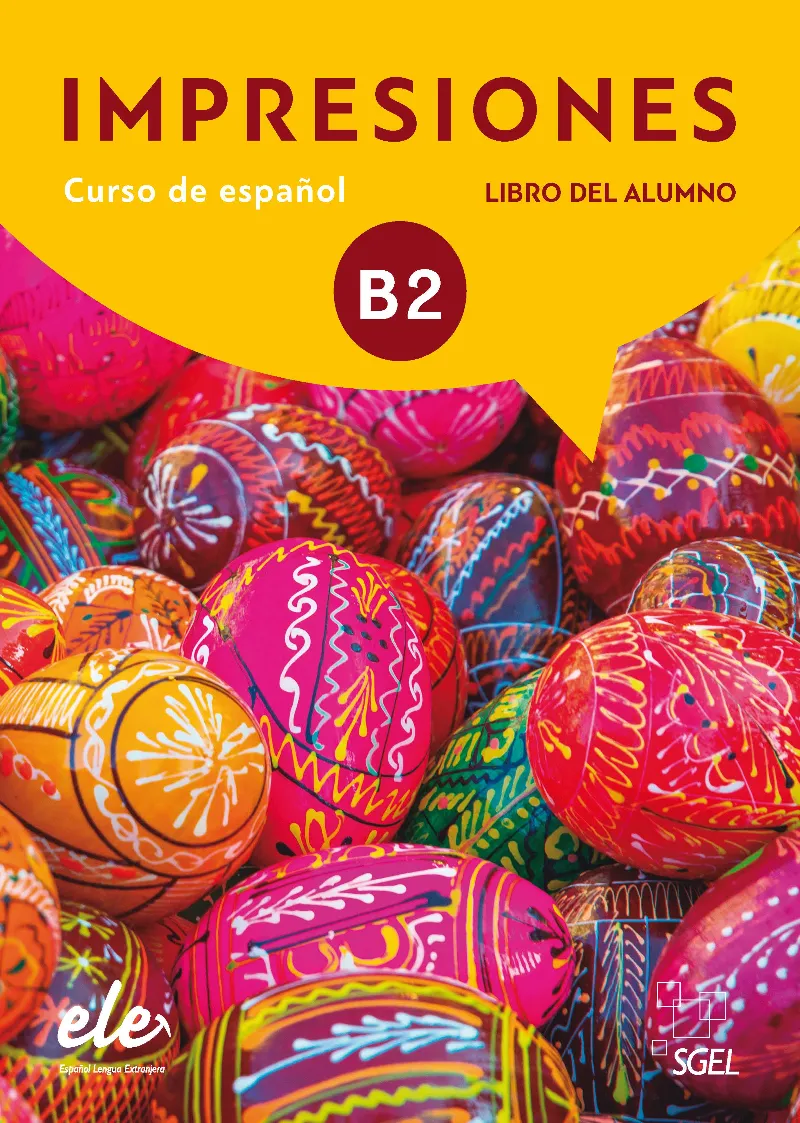 IMPRESIONES 4 ALUMNO+@