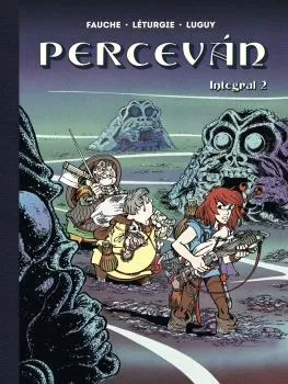 PERCEVAN 02