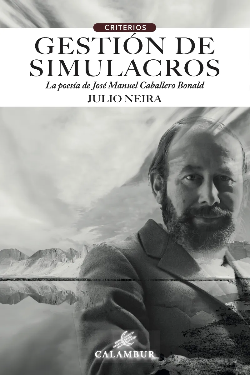 GESTION DE SIMULACROS
