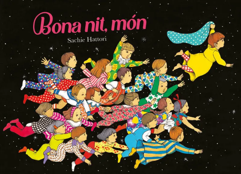 BONA NIT MON