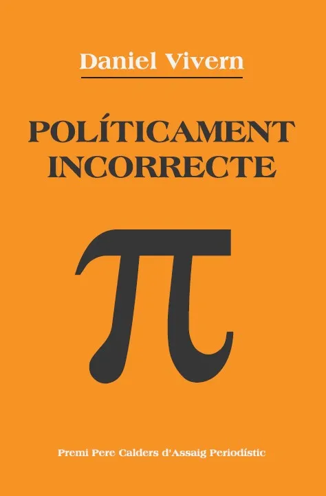 POLITICAMENT INCORRECTE PI