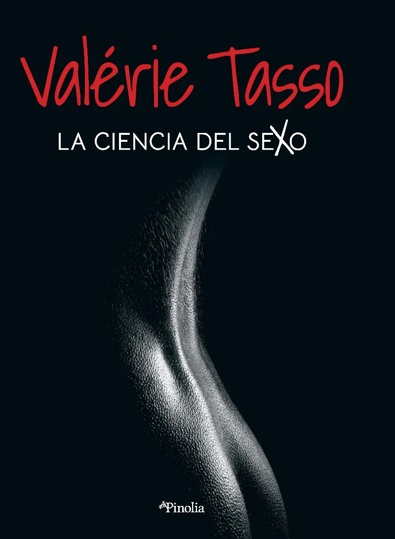 CIENCIA DEL SEXO, LA