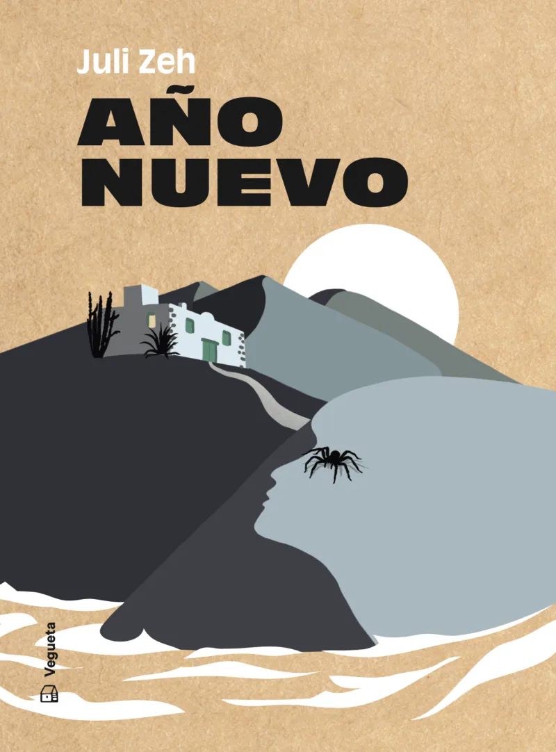 AÑO NUEVO