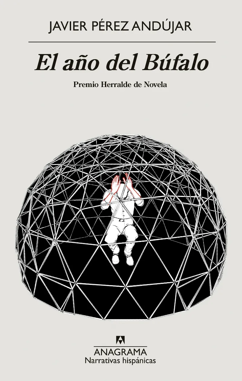 AÑO DEL BUFALO, EL